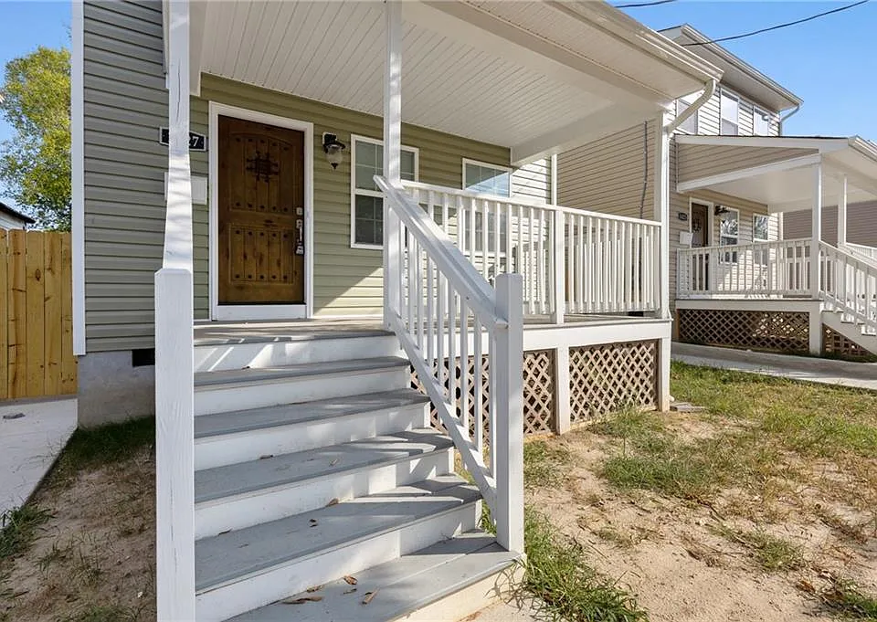 1427 Mechanicsville Tpke