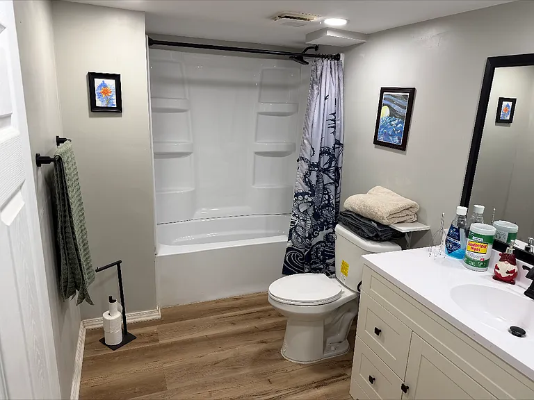 7902 S Cameron Ln — Photo 10