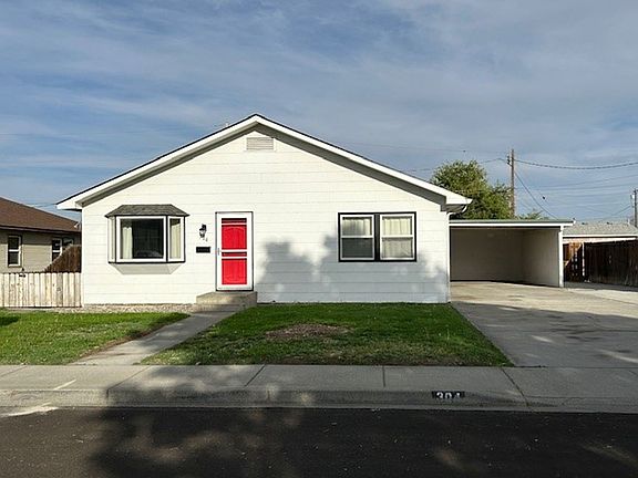 2nd image of 304 Robert Ave
