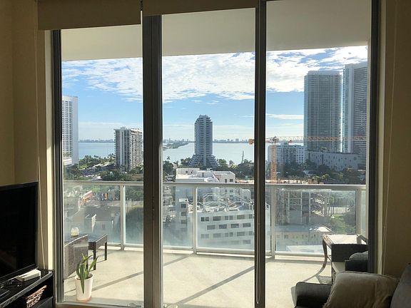 2nd image of 3470 E Coast Ave APT 1512