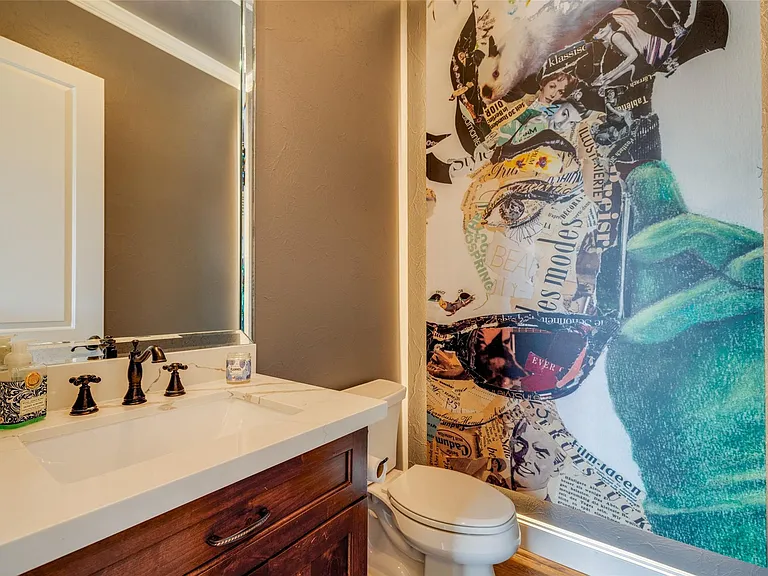 6 Copper Bottom Dr — Photo 13