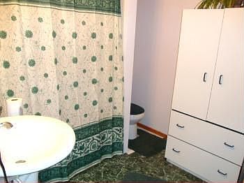 4th image of 371 East Ave S