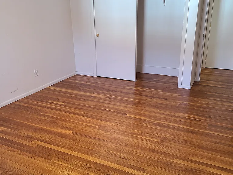 6 Azalea Ct #J — Photo 5