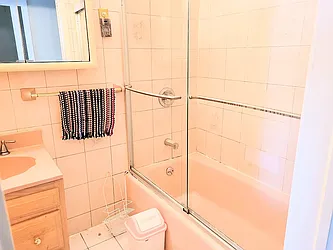 Rented by Virtual Real Estate