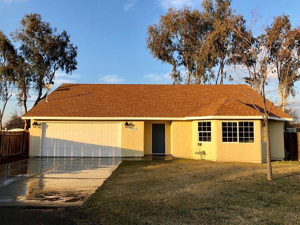1st image of 2808 Hanna Ave