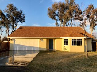 2808 Hanna Ave, Corcoran, CA 93212