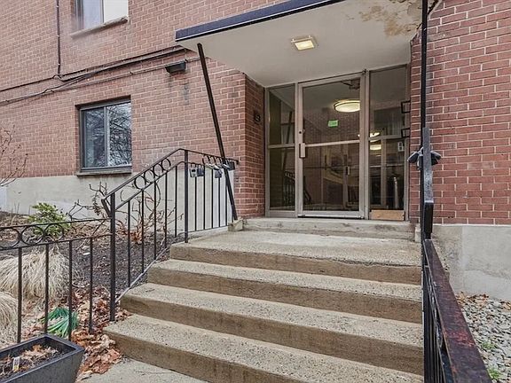 3rd image of 197 Kent St