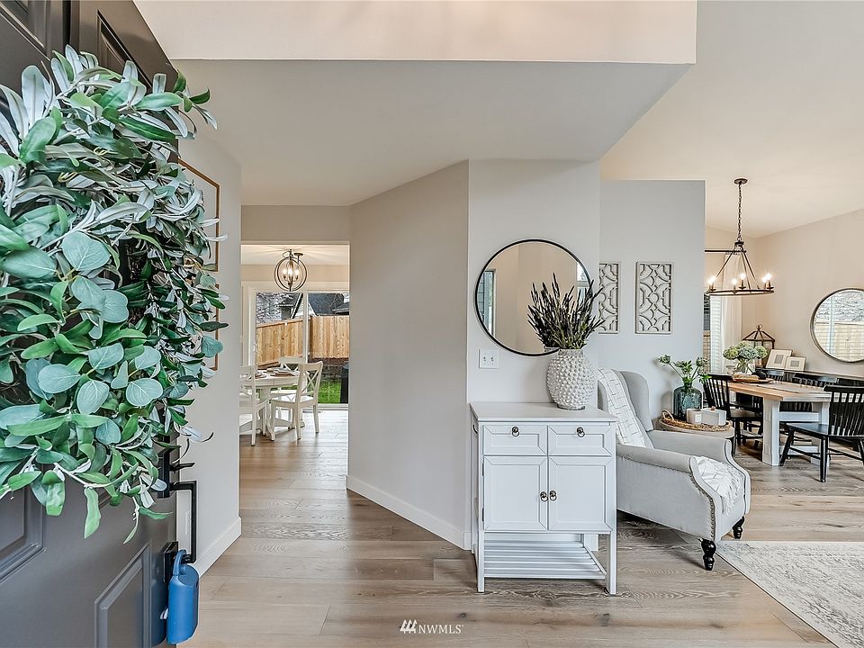 Eastwood Forest Apartments Maple Valley, WA Zillow