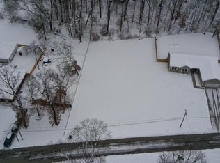 Lakeview Dr, Edwardsburg, MI 49112