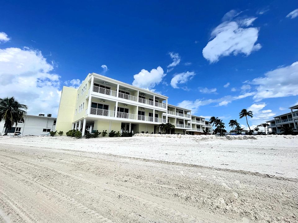 501 E Ocean Dr APT 9, Key Colony Beach, FL 33051 MLS 606803 Zillow