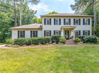 4293 Deerbrook Way SW, Lilburn, GA 30047