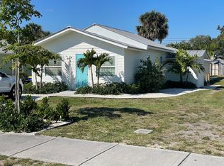 4880 SE Ebbtide Ave #2, Stuart, FL 34997