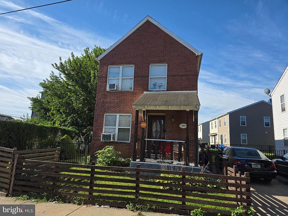 1st image of 1206 Parrish St