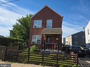 1206 Parrish St, Philadelphia, PA 19123