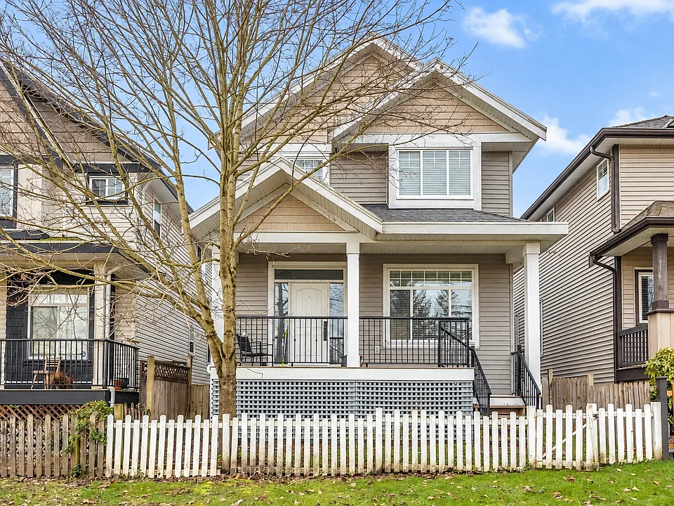 68a Ave