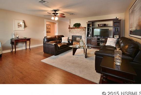 5th image of 4719 S Atlantic Ave