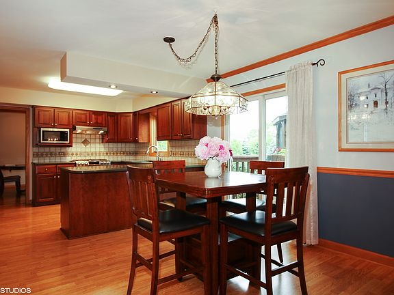 5th image of 40375 N Sea Eagle Ct