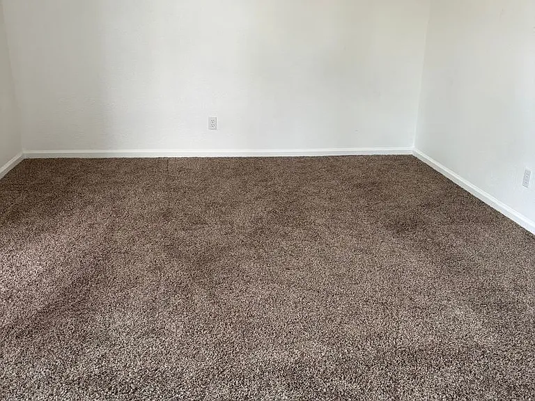 Morningside At Carmichael Apartment Hones — Photo 12