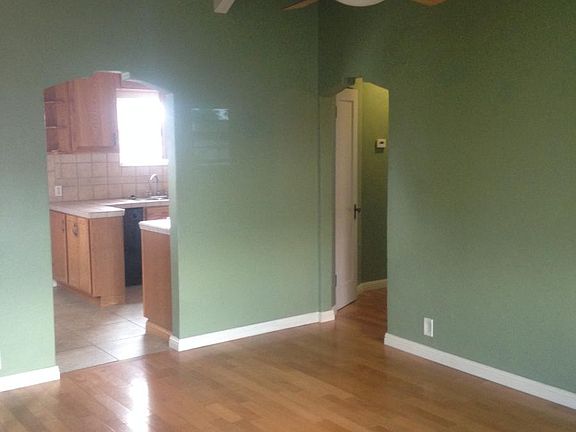4th image of 4374 Kansas Street # Fl 2nd