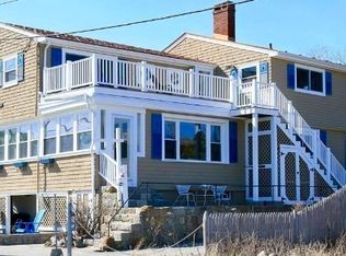 20 Twilight Ave, Gloucester, MA 01930