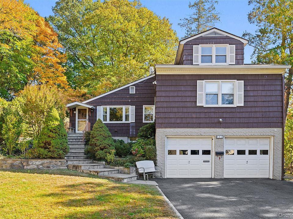 1st image of 443 Benedict Avenue