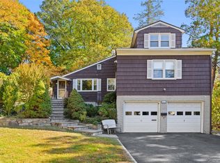 443 Benedict Ave, North Tarrytown, NY 10591