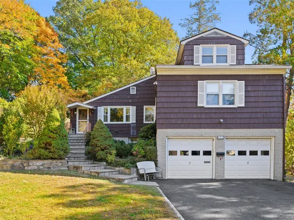 443 Benedict Avenue, Tarrytown, NY 10591