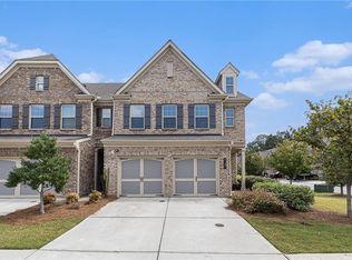 533 Coral St, Marietta, GA 30064