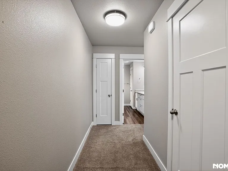 3106 Boulder Ave #2 — Photo 18