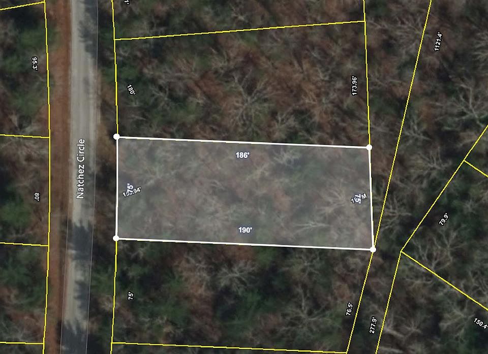 1st image of 159 Natchez Cir
