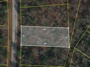 159 Natchez Cir, Crossville, TN 38558