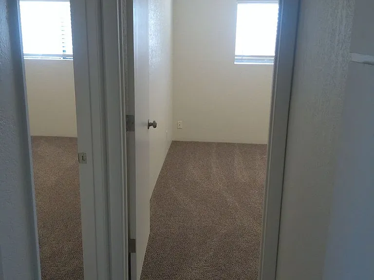 3293 Silver Arrow Dr — Photo 26
