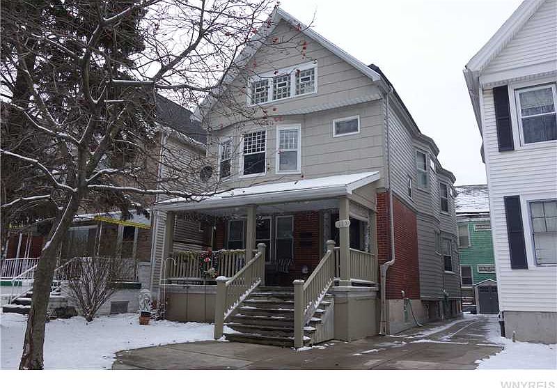 1st image of 680 Richmond Ave