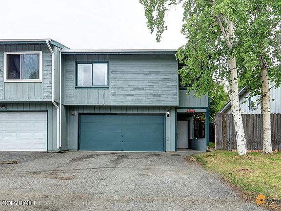 2nd image of 8850 Pioneer Dr