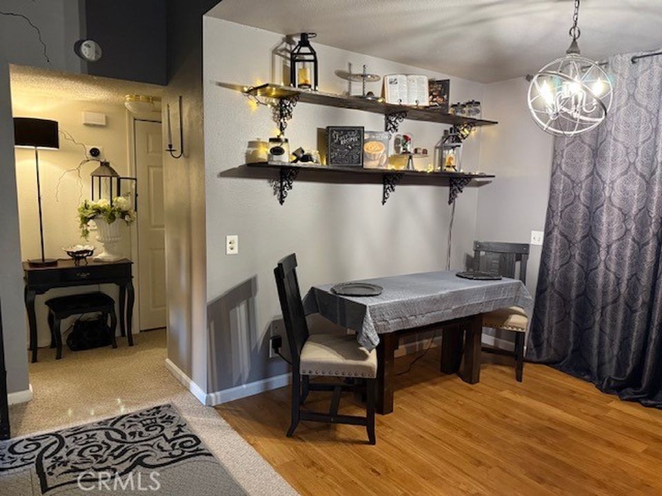 36202 Gingertree Trl, Yucaipa, CA - View 5