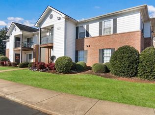 Parkview, Williamston, SC 29697