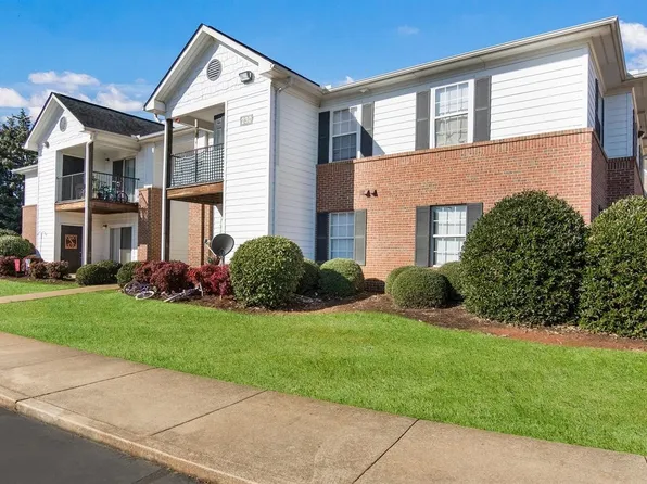 Parkview, 100 Williamston Ct #Bc91eda40, Williamston, SC 29697