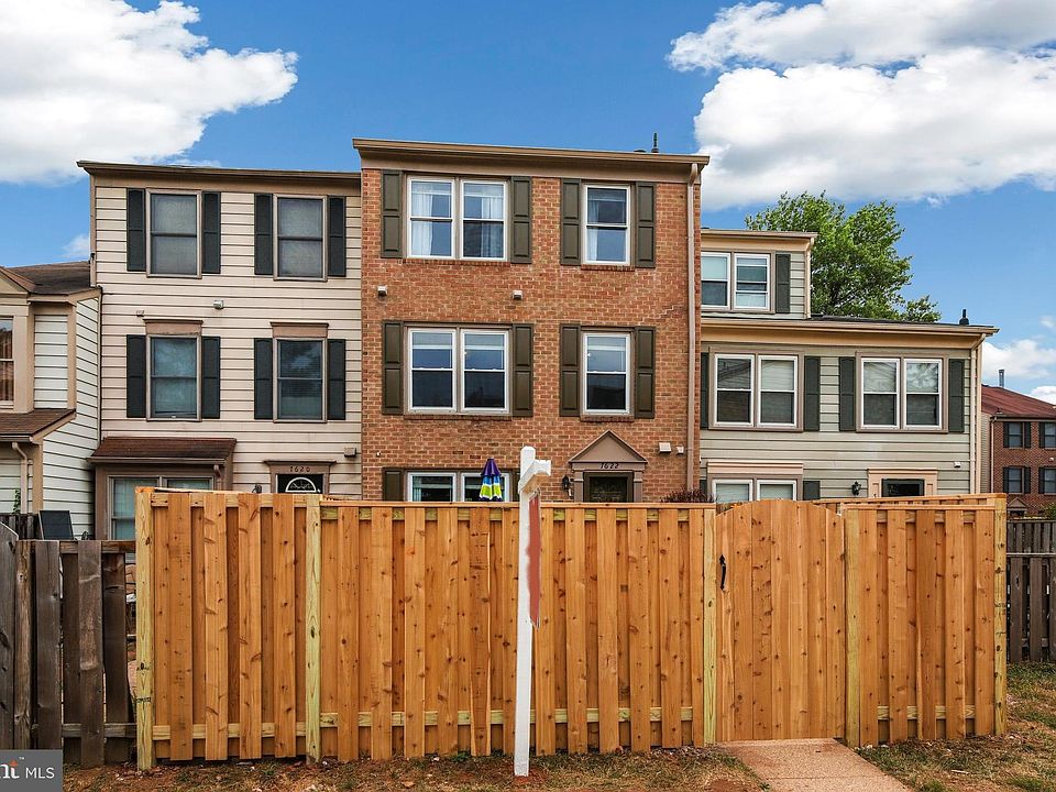 1st image of 7622 Jordon Hollow Ct #6