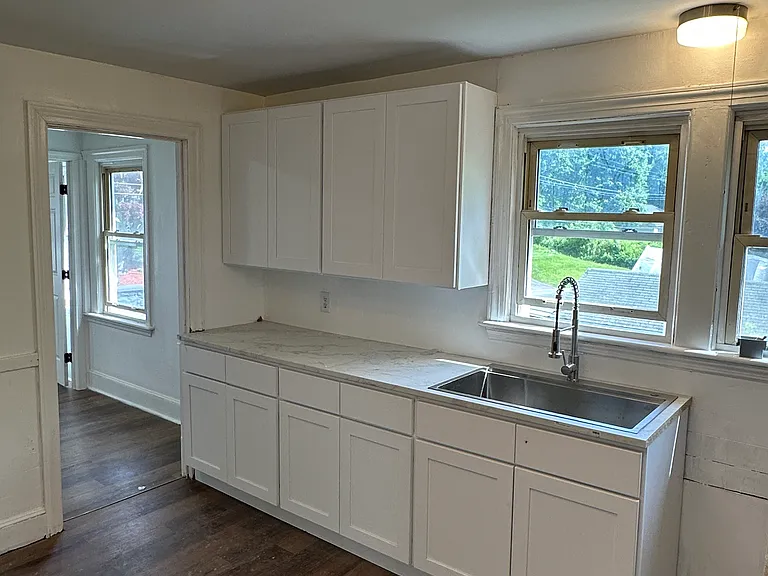 417 N Walnut St #2 — Photo 1
