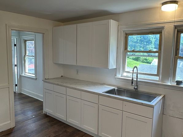 417 N Walnut St #2