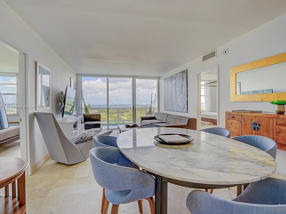 4th image of 5700 Collins Ave APT 16G