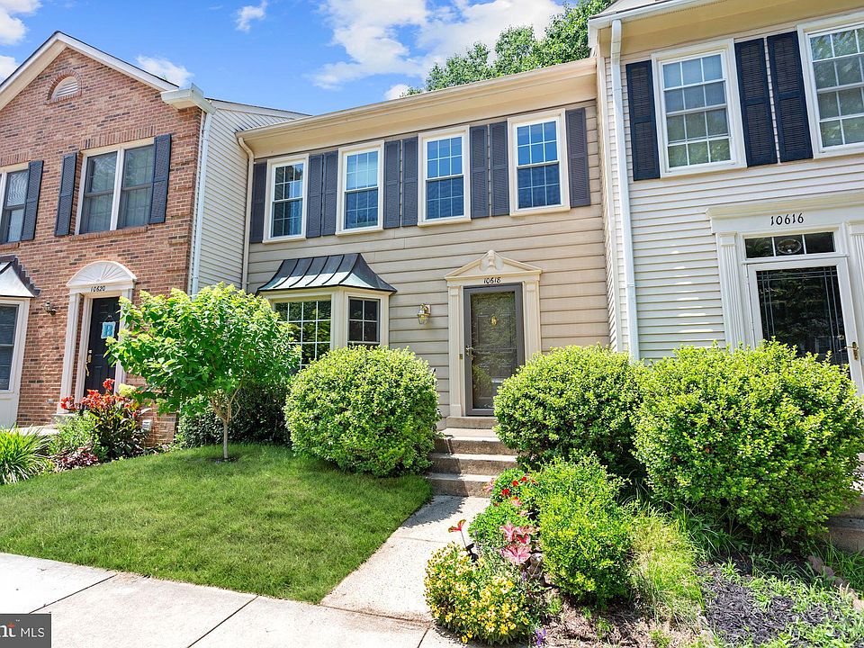 1st image of 10618 Alison Dr