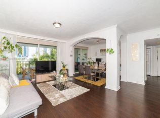 17145 N Bay Rd APT 4507, Sunny Isles Beach, FL 33160