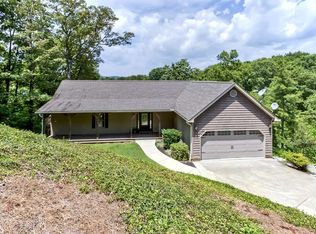 2020 Red Cloud Rd, Ten Mile, TN 37880
