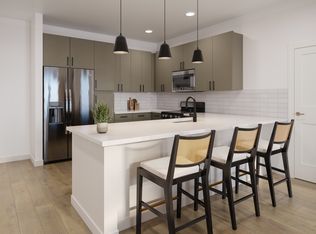 6101 Ross Rd #1250, Del Valle, TX 78617