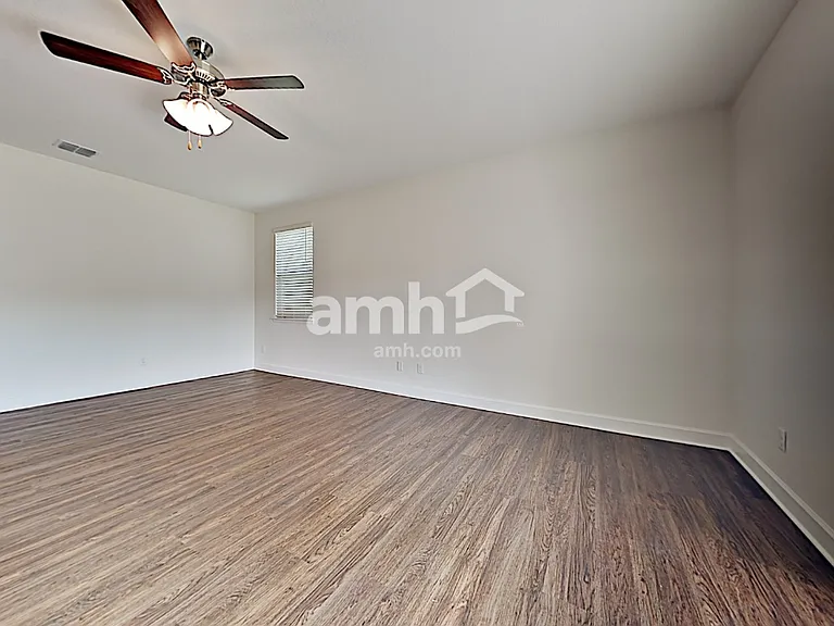 5843 Hampton Creek Rd — Photo 9