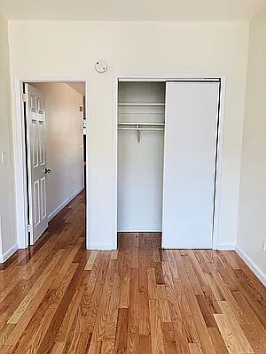 5th image of 36-32 32nd St #2R