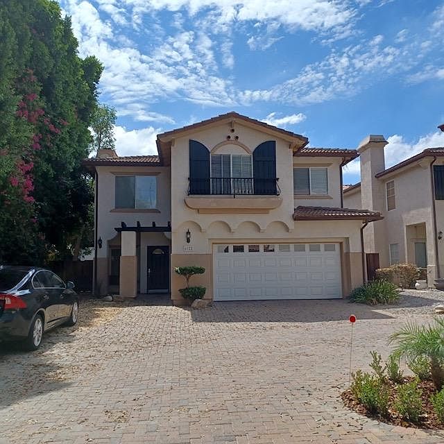1st image of 6022 Evenhaim Ln