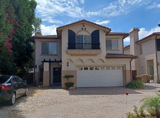 6022 Evenhaim Ln, Tarzana, CA 91356