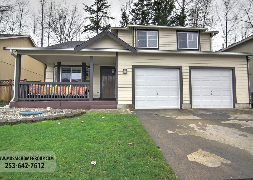 1st image of 8420 160th Street Ct E